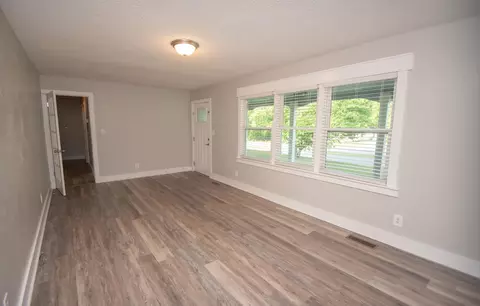 7733 Us 421 Hwy, Erwin, NC 28339 photo 6