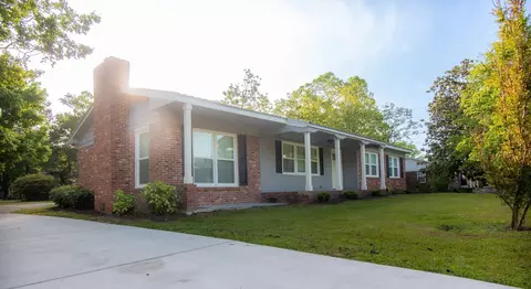 7733 Us 421 Hwy, Erwin, NC 28339 photo 2