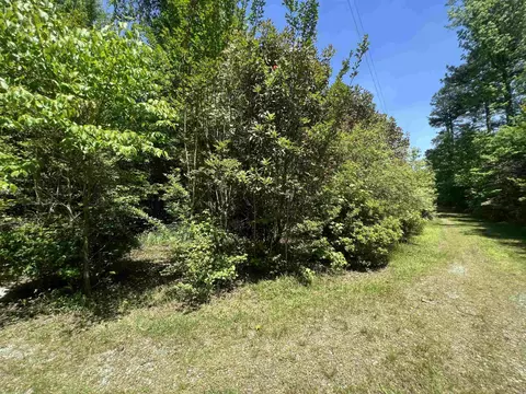 96 Kelly Renee Dr, Siler City, NC 27344