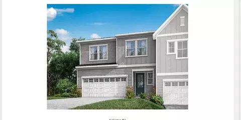 7910 Sofiana Ave, Raleigh, NC 27617 photo 1