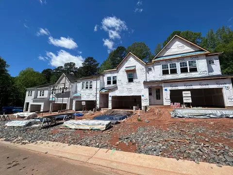 7910 Sofiana Ave, Raleigh, NC 27617 photo 6