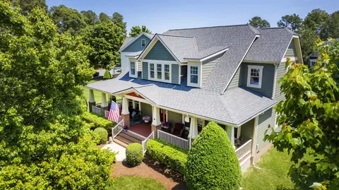 2303 Dunn Rd, Raleigh, NC 27614