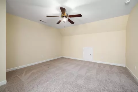 3837 Heritage Spring Cir, Wake Forest, NC 27587 photo 25