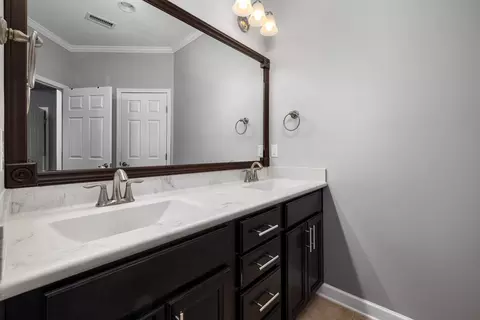 3837 Heritage Spring Cir, Wake Forest, NC 27587 photo 13