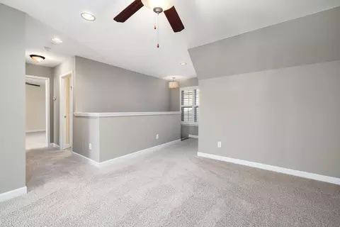 3837 Heritage Spring Cir, Wake Forest, NC 27587 photo 22