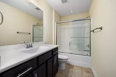 3837 Heritage Spring Cir, Wake Forest, NC 27587 photo 16