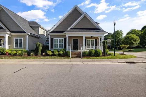 3837 Heritage Spring Cir, Wake Forest, NC 27587 photo 33