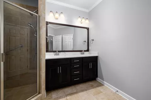 3837 Heritage Spring Cir, Wake Forest, NC 27587 photo 12