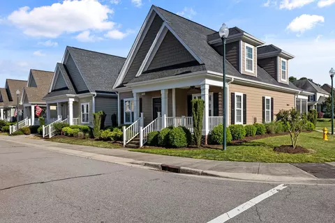 3837 Heritage Spring Cir, Wake Forest, NC 27587 photo 36