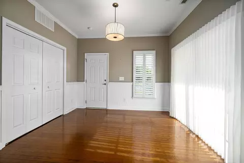 3837 Heritage Spring Cir, Wake Forest, NC 27587 photo 21