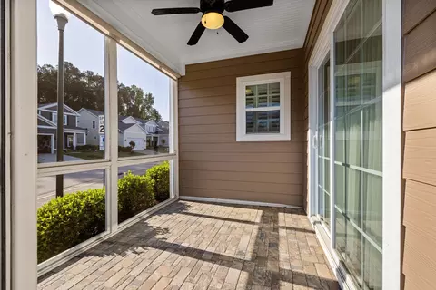 3837 Heritage Spring Cir, Wake Forest, NC 27587 photo 29