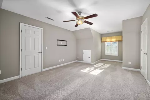 3837 Heritage Spring Cir, Wake Forest, NC 27587 photo 23