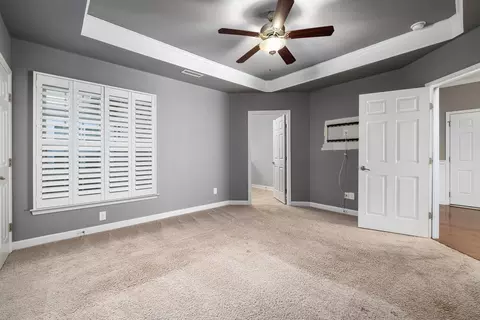3837 Heritage Spring Cir, Wake Forest, NC 27587 photo 10