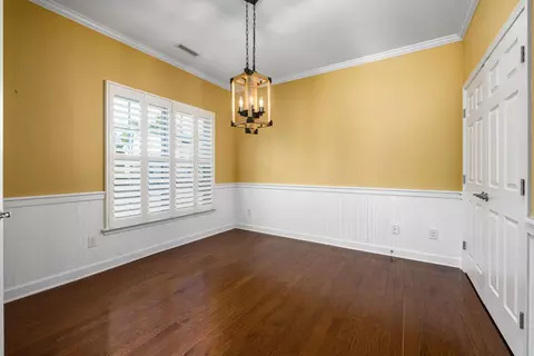 3837 Heritage Spring Cir, Wake Forest, NC 27587 photo 19