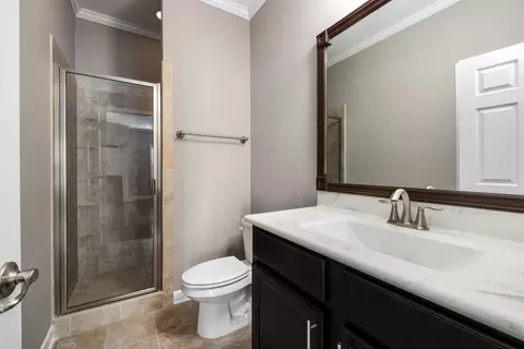 3837 Heritage Spring Cir, Wake Forest, NC 27587 photo 11
