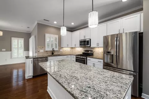 3837 Heritage Spring Cir, Wake Forest, NC 27587 photo 5