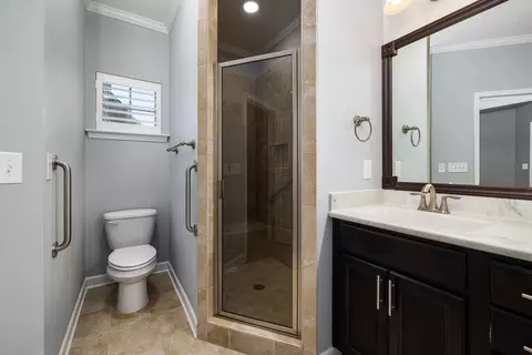 3837 Heritage Spring Cir, Wake Forest, NC 27587 photo 15