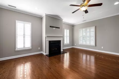 3837 Heritage Spring Cir, Wake Forest, NC 27587 photo 7