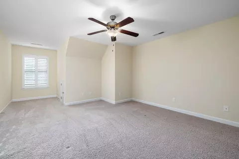 3837 Heritage Spring Cir, Wake Forest, NC 27587 photo 24