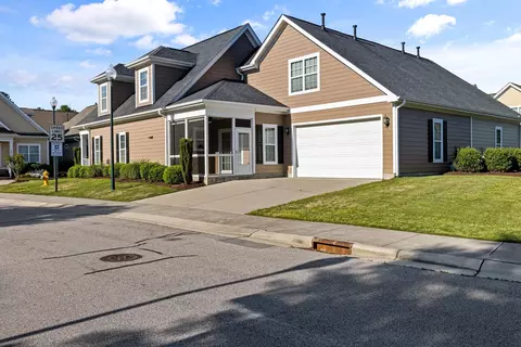 3837 Heritage Spring Cir, Wake Forest, NC 27587 photo 31