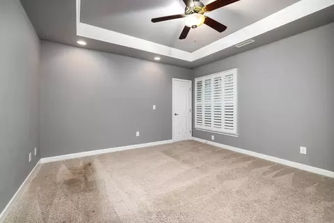 3837 Heritage Spring Cir, Wake Forest, NC 27587 photo 9