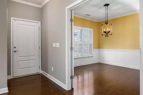 3837 Heritage Spring Cir, Wake Forest, NC 27587 photo 18