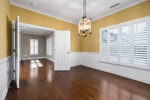 3837 Heritage Spring Cir, Wake Forest, NC 27587 photo 20