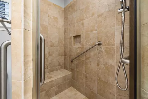 3837 Heritage Spring Cir, Wake Forest, NC 27587 photo 14