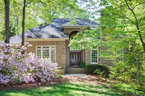 113 Monarch Way, Cary, NC 27518