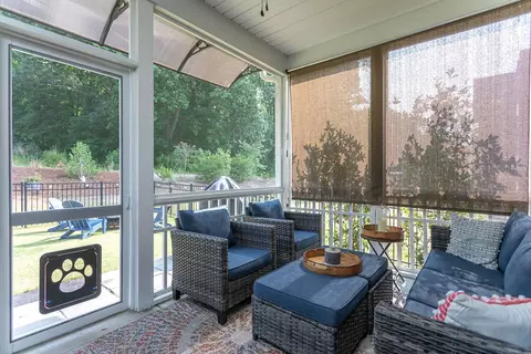 225 Silverhawk Ln, Durham, NC 27703 photo 23