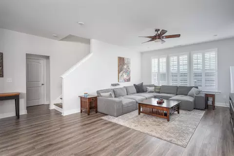 225 Silverhawk Ln, Durham, NC 27703 photo 8