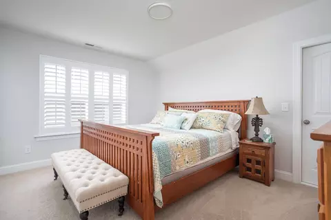225 Silverhawk Ln, Durham, NC 27703 photo 20
