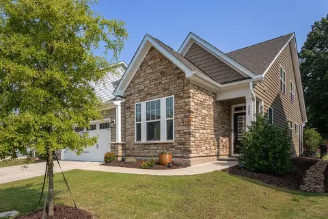 225 Silverhawk Ln, Durham, NC 27703 photo 3