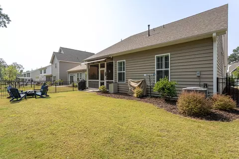 225 Silverhawk Ln, Durham, NC 27703 photo 26