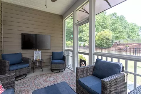 225 Silverhawk Ln, Durham, NC 27703 photo 25