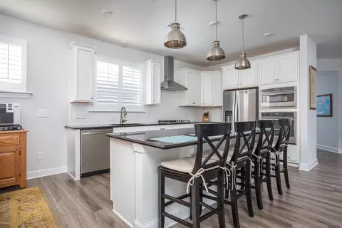 225 Silverhawk Ln, Durham, NC 27703 photo 10