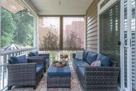 225 Silverhawk Ln, Durham, NC 27703 photo 24