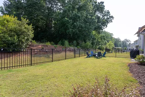 225 Silverhawk Ln, Durham, NC 27703 photo 27
