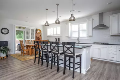 225 Silverhawk Ln, Durham, NC 27703 photo 9