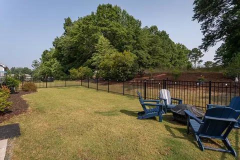 225 Silverhawk Ln, Durham, NC 27703 photo 28
