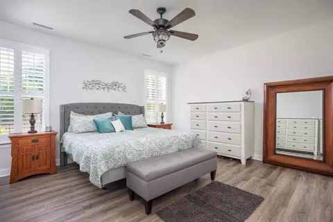225 Silverhawk Ln, Durham, NC 27703 photo 13