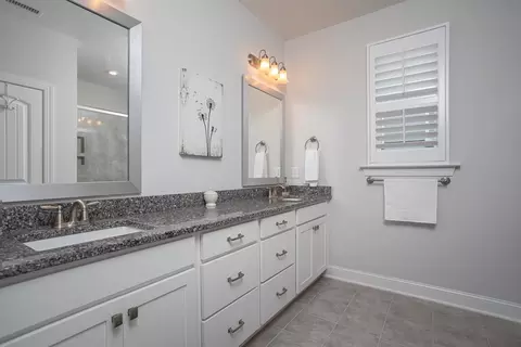 225 Silverhawk Ln, Durham, NC 27703 photo 14