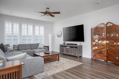225 Silverhawk Ln, Durham, NC 27703 photo 6