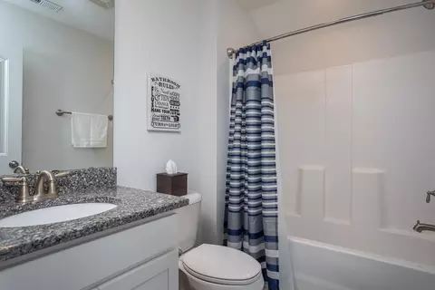 225 Silverhawk Ln, Durham, NC 27703 photo 21