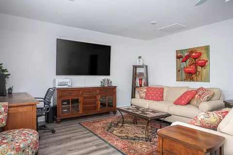 225 Silverhawk Ln, Durham, NC 27703 photo 16