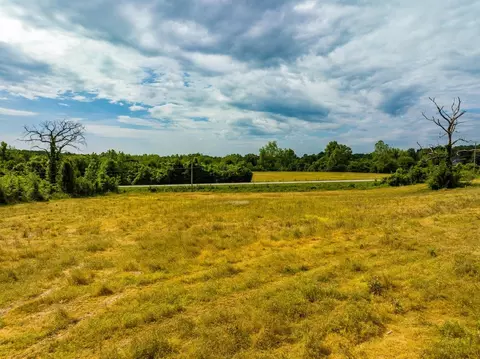 tbd Us 70, Efland, NC 27243