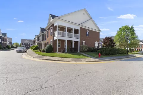 517 Dragby Ln, Raleigh, NC 27603
