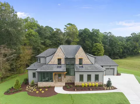 1625 Legacy Rdg, Wake Forest, NC 27587