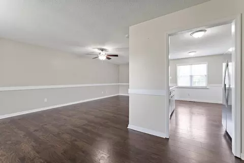 115 Danbury Ct, Willow Spring, NC 27592 photo 5