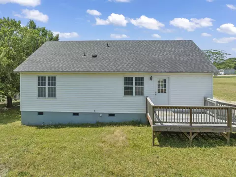 115 Danbury Ct, Willow Spring, NC 27592 photo 21